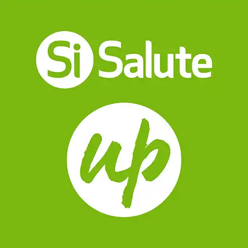 Play SiSalute Up APK