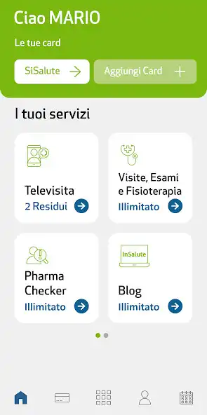 Play SiSalute Up and enjoy SiSalute Up with UptoPlay Play SiSalute Up and enjoy SiSalute Up with UptoPlay