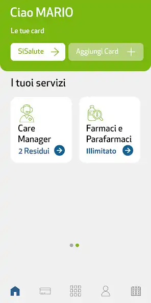 Play SiSalute Up as an online game online SiSalute Up with UptoPlay Play SiSalute Up as an online game SiSalute Up with UptoPlay