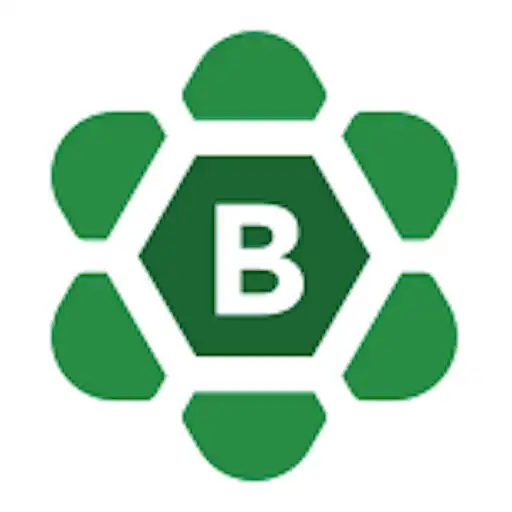 Play Sisa Monitor Brócoli APK