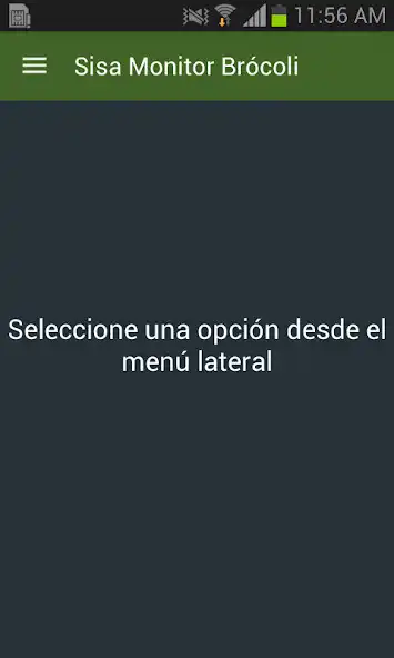 Play Sisa Monitor Brócoli  and enjoy Sisa Monitor Brócoli with UptoPlay