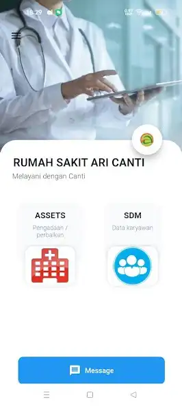 Play SISANTI  and enjoy SISANTI with UptoPlay