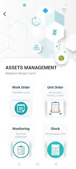Play SISANTI as an online game SISANTI with UptoPlay