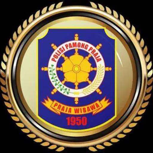 Play SISAPPRA - Sistem Informasi Satpol PP DKI Jakarta APK