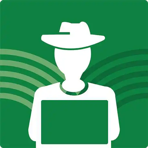 Free play online SISATeG APK