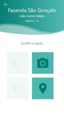 Play SISATeG