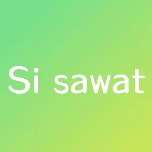 Play Si sawat APK