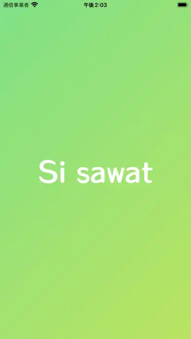 Play Si sawat  and enjoy Si sawat with UptoPlay