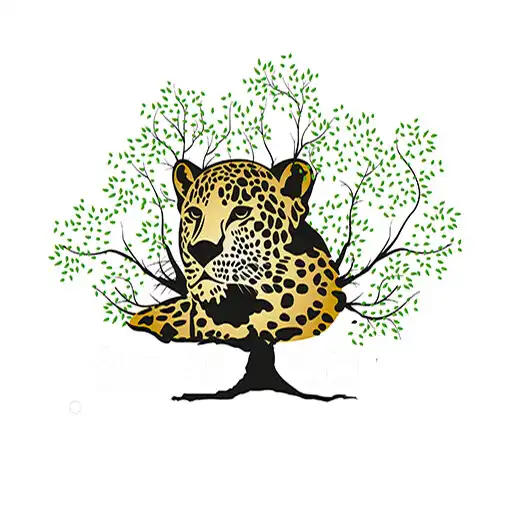 Play Sis balam APK
