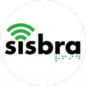 Free play online Sisbra Pet APK