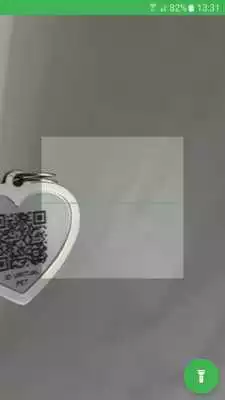 Play Sisbra Pet Play Sisbra Pet