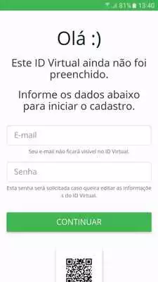 Play Sisbra Pet Play Sisbra Pet