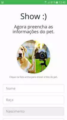 Play Sisbra Pet Play Sisbra Pet