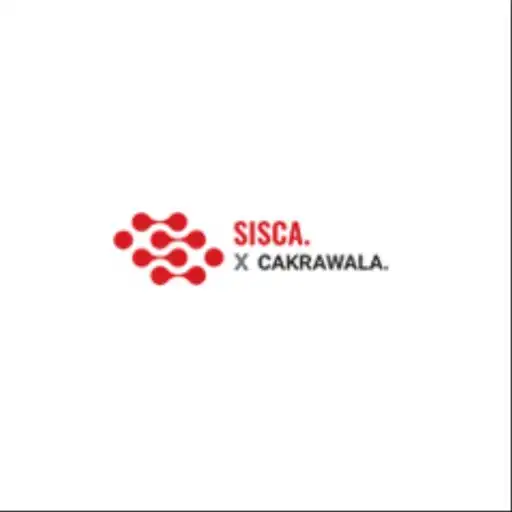 Play Sisca X Cakrawala APK