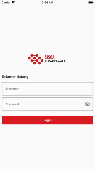 Play Sisca X Cakrawala  and enjoy Sisca X Cakrawala with UptoPlay
