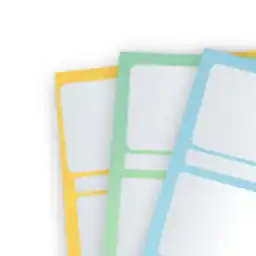 Play SISCCO - Reparto APK