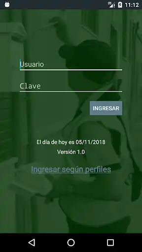 Play SISCCO - Reparto  and enjoy SISCCO - Reparto with UptoPlay