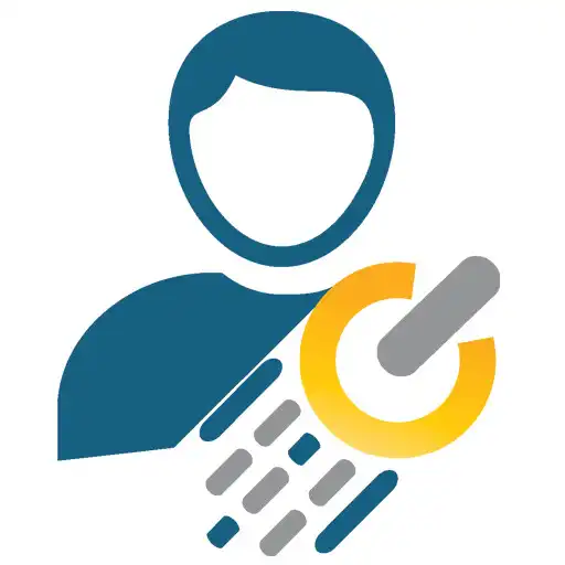Play SiSchool Manager APK Play SiSchool Manager APK