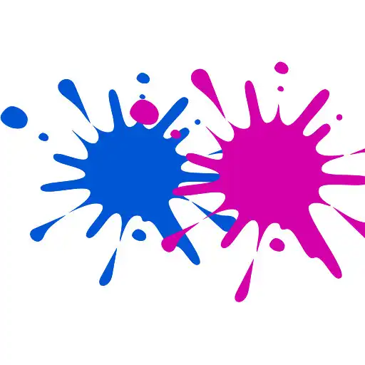 Play SISchool scan APK Play SISchool scan APK
