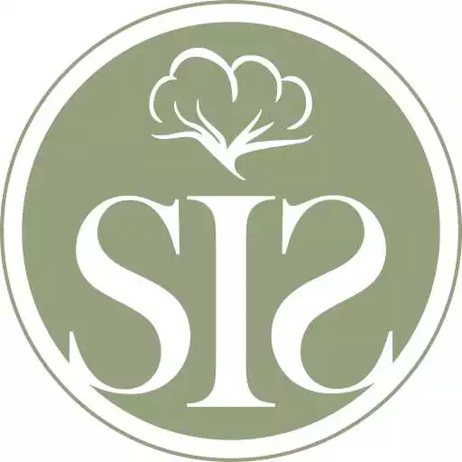 Play SiS Connect APK