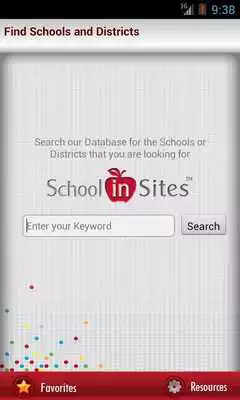 Play SiS Connect as an online game SiS Connect with UptoPlay