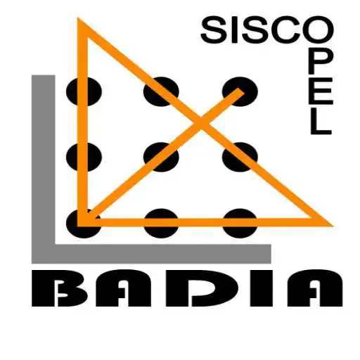 Play Siscopel APK Play Siscopel APK
