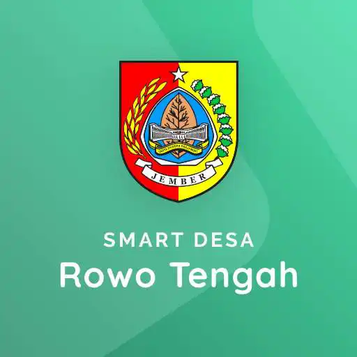 Play Sisda RowoTengah APK