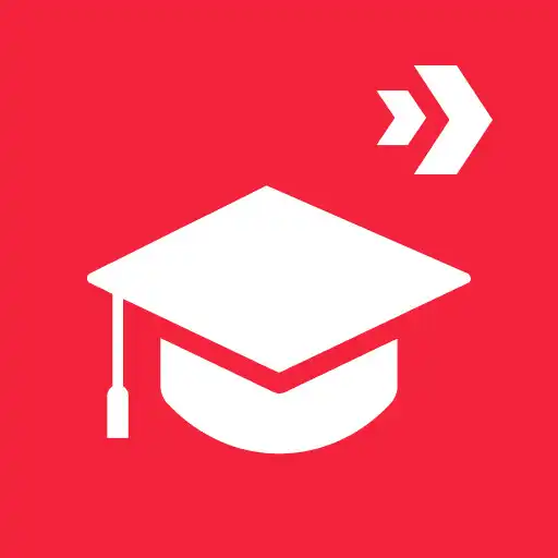 Play Sise Apoderados APK Play Sise Apoderados APK