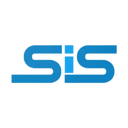 Play SIS Ecollection APK