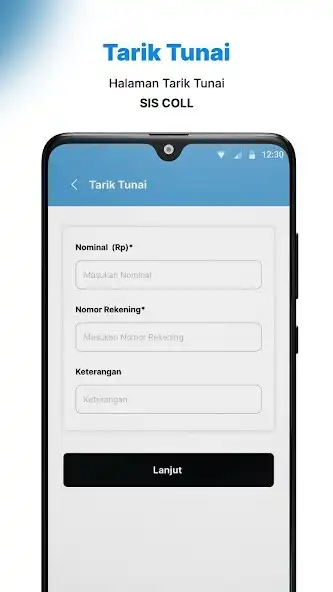 Play SIS Ecollection  and enjoy SIS Ecollection with UptoPlay