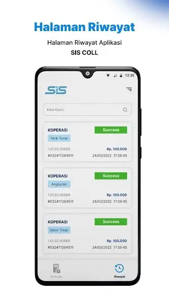 Play SIS Ecollection as an online game SIS Ecollection with UptoPlay