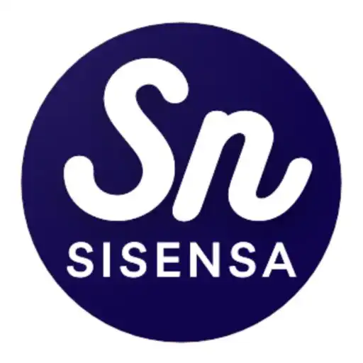 Play Sisensa - Absensi Karyawan APK
