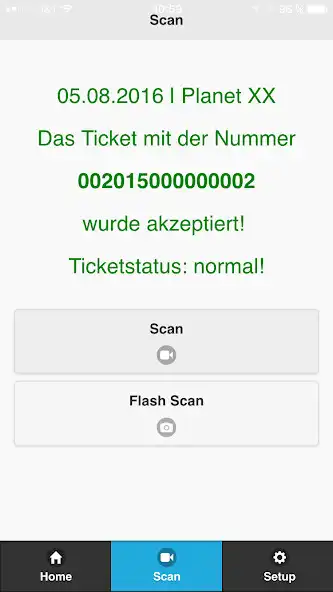 Play sisEntry as an online game online sisEntry with UptoPlay Play sisEntry as an online game sisEntry with UptoPlay