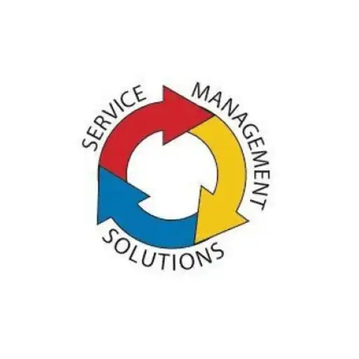 Play SI Service Management APK