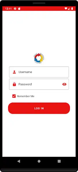 Play SI Service Management  and enjoy SI Service Management with UptoPlay