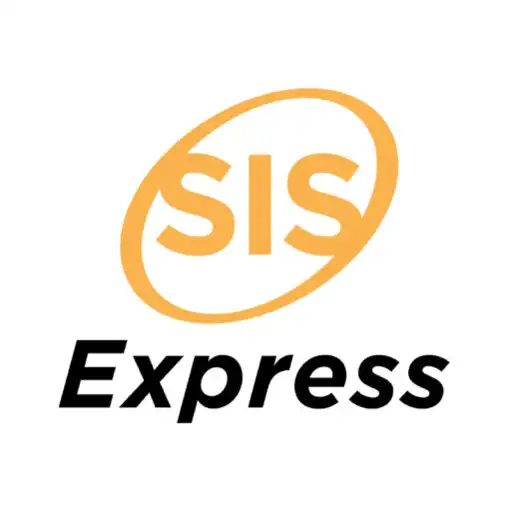 Play SIS Express APK Play SIS Express APK