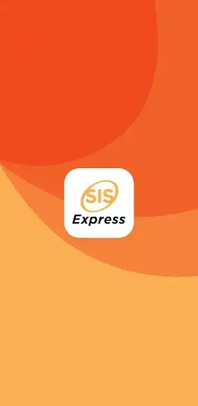 Play SIS Express  and enjoy SIS Express with UptoPlay