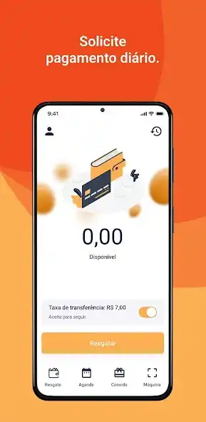 Play SIS Express as an online game SIS Express with UptoPlay