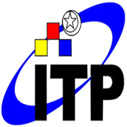 Play SISFO ITP - DOSEN APK Play SISFO ITP - DOSEN APK