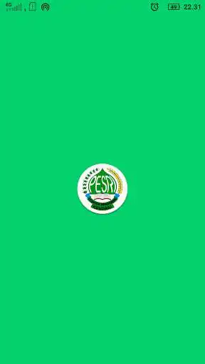 Play Sisfo PESRI  and enjoy Sisfo PESRI with UptoPlay