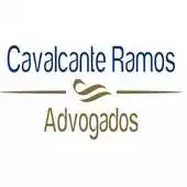 Free play online Sisgecol Atualizado APK