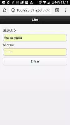 Play Sisgecol Atualizado