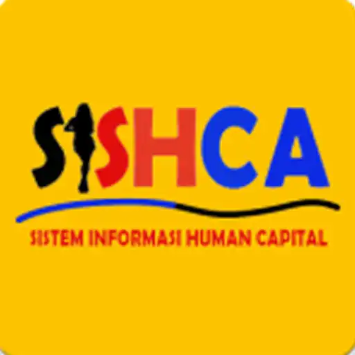 Play SISHCA (NBP) APK Play SISHCA (NBP) APK