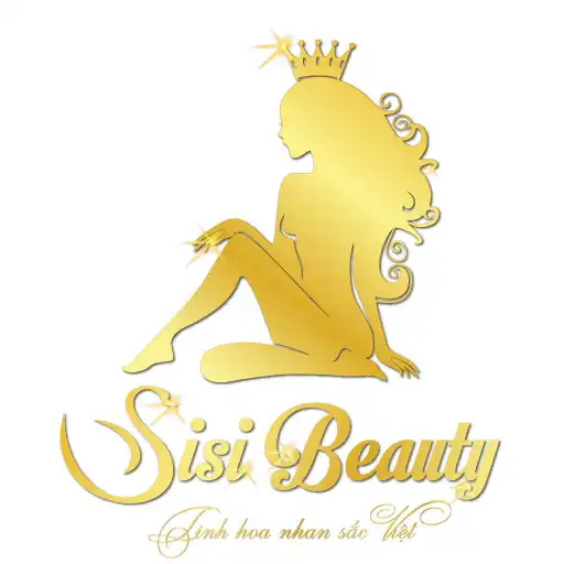 Play Sisi Beauty APK