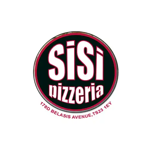 Play Sisi Pizzeria APK