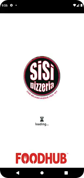 Play Sisi Pizzeria  and enjoy Sisi Pizzeria with UptoPlay