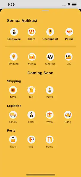 Play SISI as an online game SISI with UptoPlay