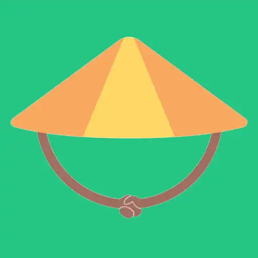 Play Sisitani - Precision Farming APK Play Sisitani - Precision Farming APK