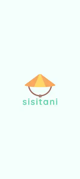 Play Sisitani - Precision Farming  and enjoy Sisitani - Precision Farming with UptoPlay