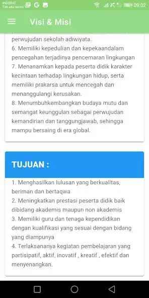Play Siska Guru SMPN 1 Babat  and enjoy Siska Guru SMPN 1 Babat with UptoPlay